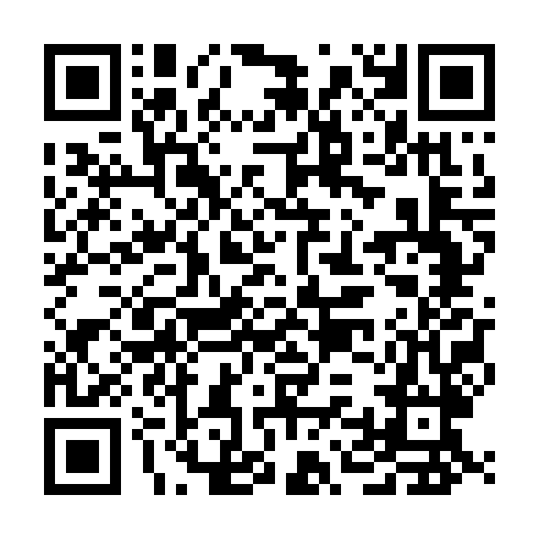 QR code for FYC 835