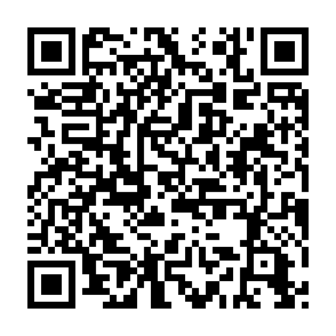 QR code for FYC 837