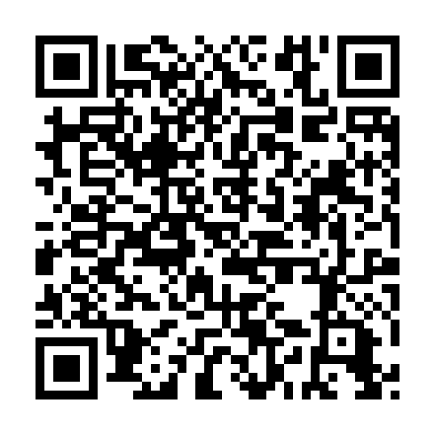 QR code for FYC 907