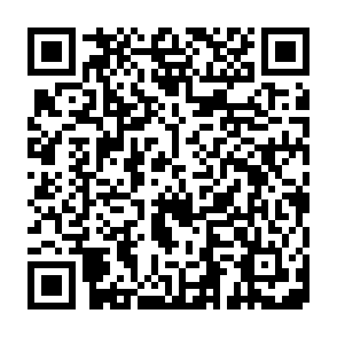 QR code for FYC060