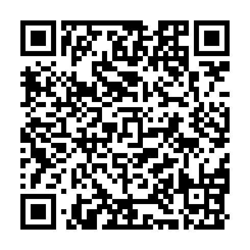 QR code for FYD 668