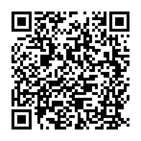 QR code for FYD 678