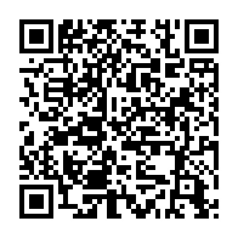 QR code for FYD566