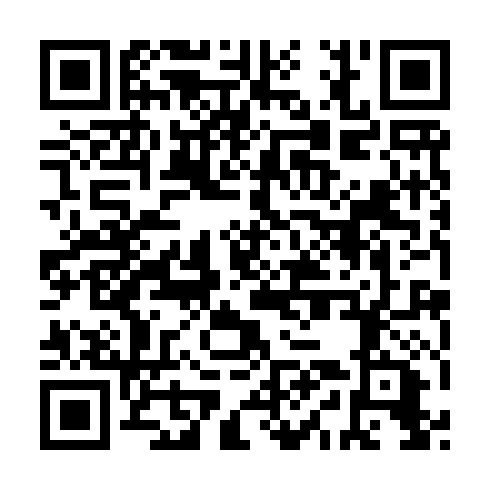 QR code for FYD659