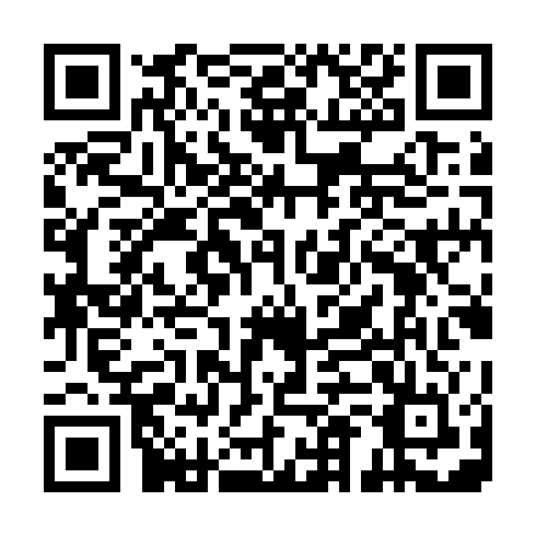 QR code for FYE 030