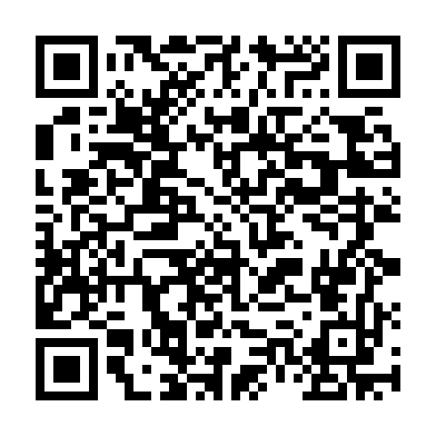 QR code for FYE 067