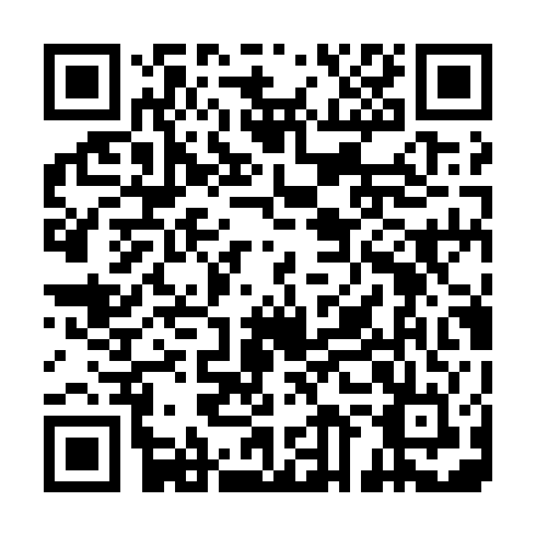 QR code for FYE 202
