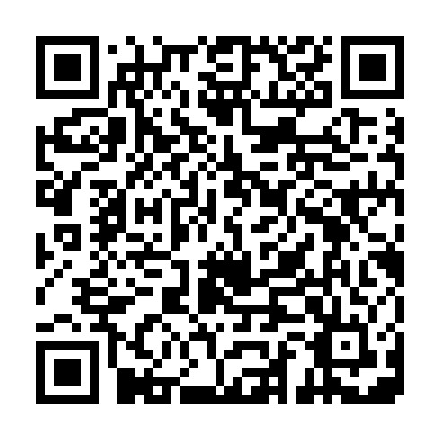 QR code for FYE 555