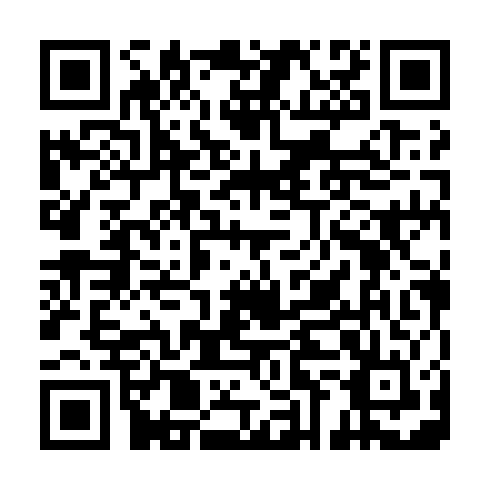 QR code for FYE 662