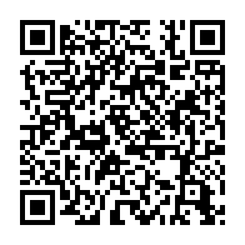 QR code for FYE 686