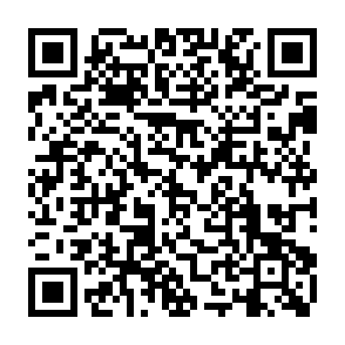 QR code for FYE199