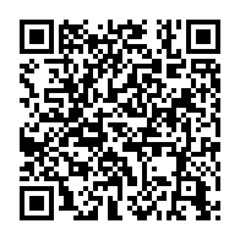 QR code for FYF 291