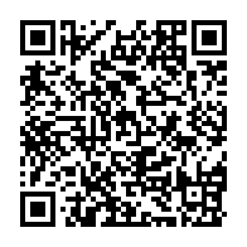 QR code for FYF 377