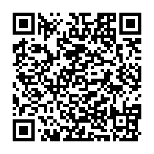 QR code for FYF 604