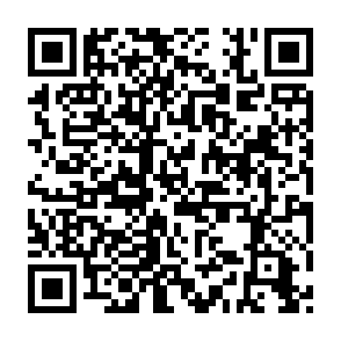 QR code for FYF 666