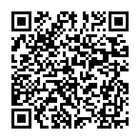 QR code for FYF782