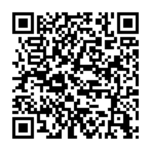 QR code for FYF800