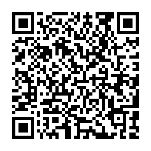 QR code for FYF868