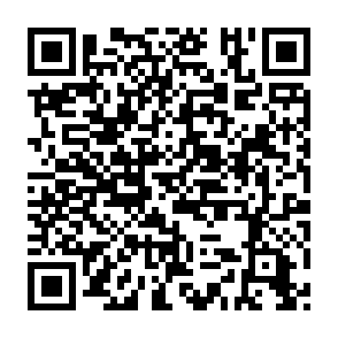 QR code for FYG 306