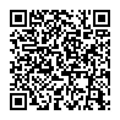 QR code for FYG 474