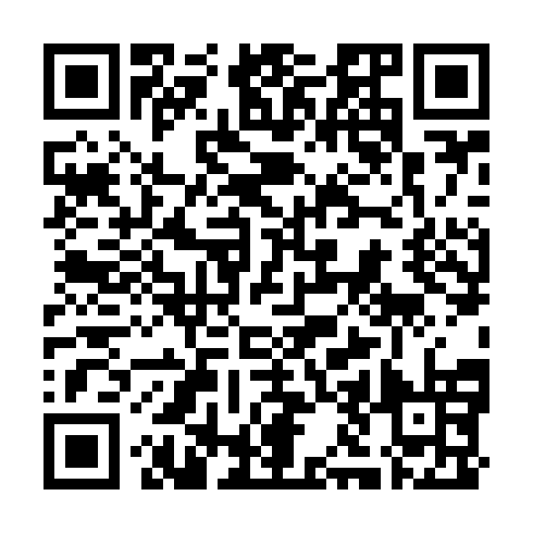 QR code for FYG 633