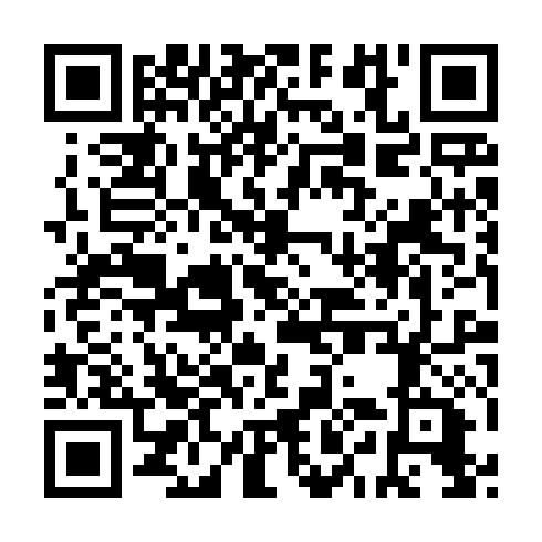 QR code for FYG 900