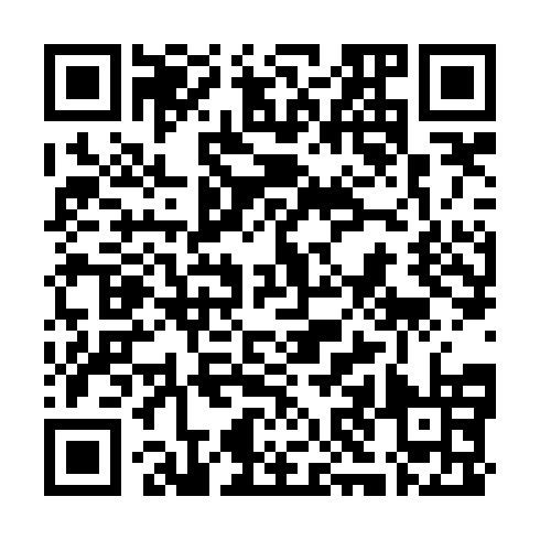 QR code for FYG010