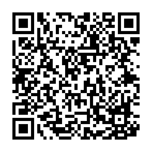 QR code for FYH 261