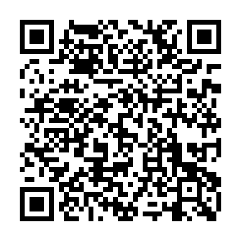 QR code for FYH 376