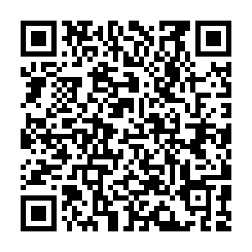 QR code for FYH 444