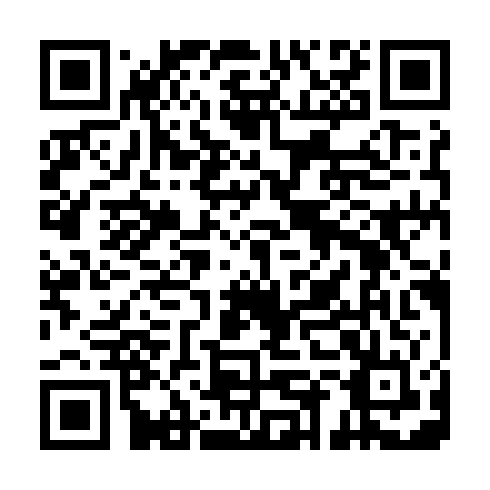 QR code for FYH 696