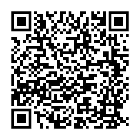 QR code for FYH 748