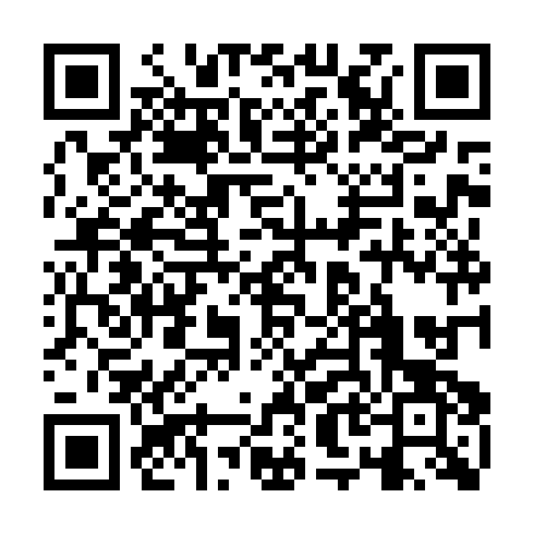 QR code for FYH034