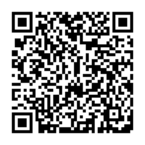 QR code for FYH551
