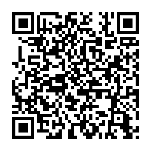 QR code for FYH624