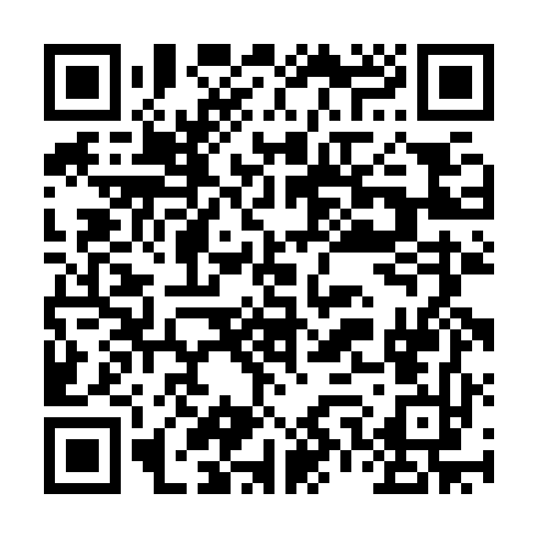 QR code for FYH844
