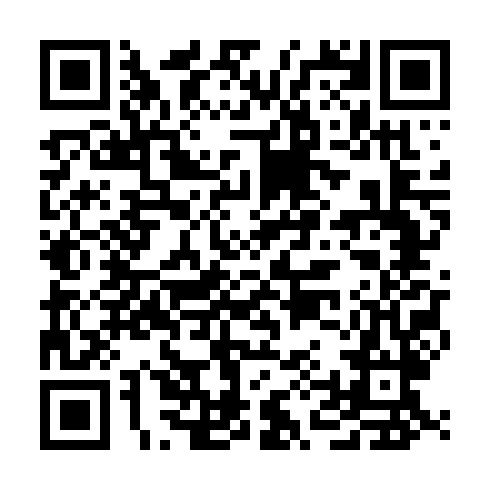 QR code for FYI 534