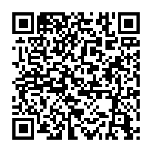 QR code for plate FYI 954