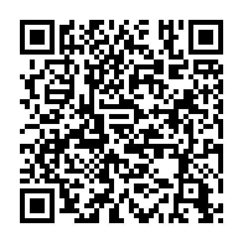 QR code for FYJ 365
