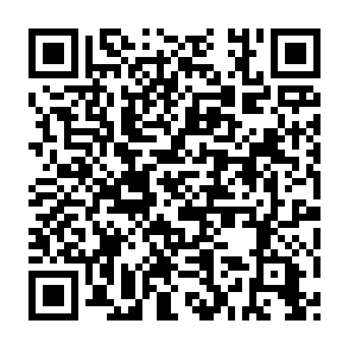 QR code for FYJ 744