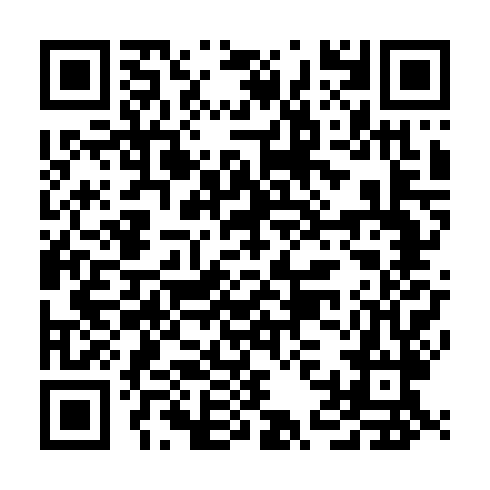 QR code for FYJ 773