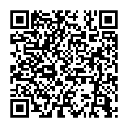 QR code for plate FYJ 217