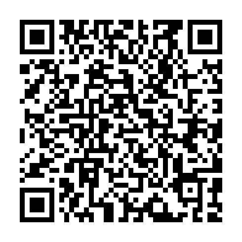 QR code for FYJ444