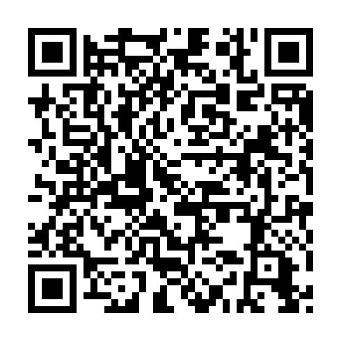QR code for FYJ893