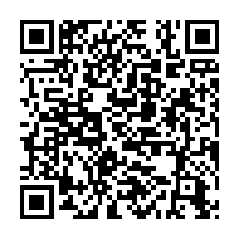 QR code for FYK 230