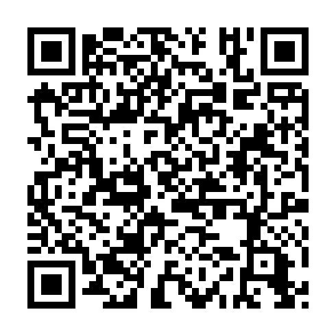 QR code for FYK 386