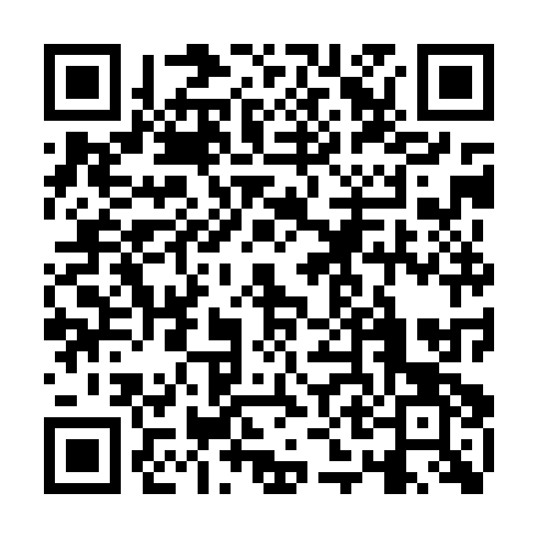 QR code for FYK 568