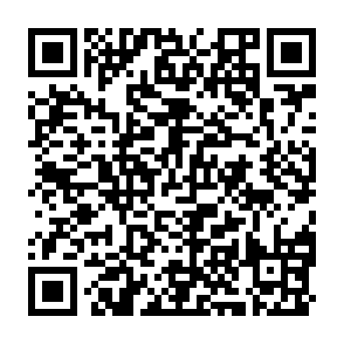 QR code for FYK 771