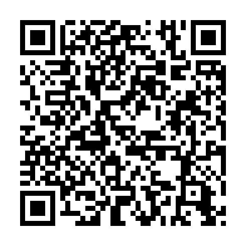 QR code for FYK167