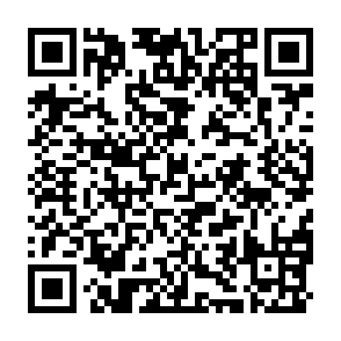 QR code for plate FYK 561